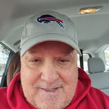 Stay calm before panicking about bills