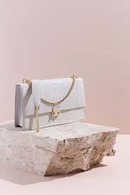 Evening Alligator Envelope Clutch Chain Shoulder Bag Damenhandtaschen Beliebte Handtaschen Taschen