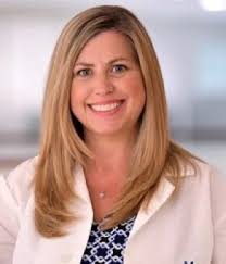 Heather Ann McKeever, ACNP