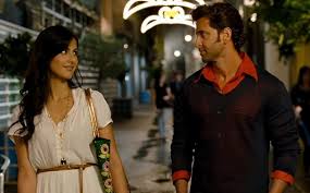 Hrithik Roshan Fan Club Tamilnadu™ on Twitter: "Like for Rajveer-Harleen RT  for Arjun-Laila #Hrithikroshan #KatrinaKaif #Bangbang  #ZindagiNamilegidobara https://t.co/SVRndxXXtW" / Twitter