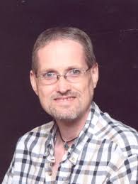 Michael Rister Obituary