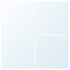 To find other ways on how to save at ikea, make sure you check out our 18 ways to save at ikea blog post. Lots Mirror 30x30 Cm Ikea