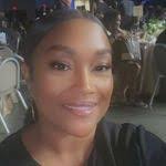 Latoya Hogan's Instagram, Twitter & Facebook