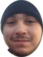 Adam Garcia Obituary