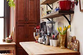 Hg 0 5l natural stone counter and tabletop spray cleaner home. The Best Countertop Cleaners For Every Surface Epicurious