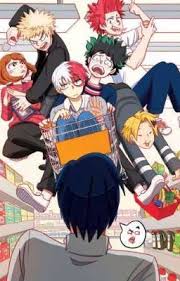 Iida may not be the flashiest character in mha, but these works of fan art really make him stand out related: My Hero Academia Fanart Cute Anime Character Hero My Hero Academia