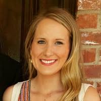 Timothy Lala Email & Phone Number