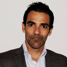 Jose Capote Psicología (podcast)