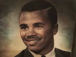 Frederick Howard Obituary (1947