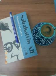 tugba adli kullanicinin kitap dunyasi panosundaki pin kitap
