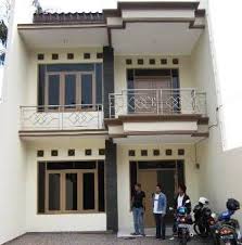 We did not find results for: Terbaru 20 Warna Cat Tembok Luar Rumah Dulux