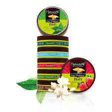 5 Rekomendasi Body Scrub Lokal Di Bawah Rp 50 Ribu Untuk Kulit Sehat Dan Tampak Putih Alami
