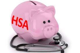 The good news is there are many banks that help students grow their income by offering high interest rates on their savings. Faq On Hsas The Basics Of Health Savings Accounts Kaiser Health News