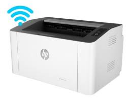 Driver 2019 hp laserjet pro m 254 nw / zkratit probiha. Hp Laserjet Pro M107w Printer Fajar Distributors