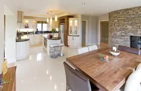 classical fitted kitchens cork ireland