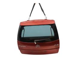 Image result for Rouge Profond 2011 Citroen