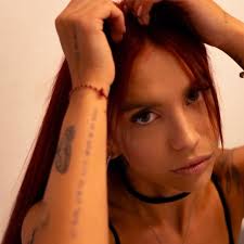 brooklynelectricgroup