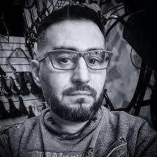 La FIFA anuncia su ranking para el mundial masculino. El mismo está  encabezado por Argentina, con España subiendo a segundo puesto. República  Dominicana subió 2 puestos y está 139. Puerto Rico permanece