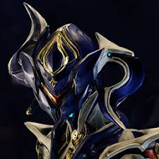 June 11th, 2014 loki prime is the primed variant of loki loki, featuring a higher armor and energy capacity, as well as an additional and polarities. Gara Prime Sketches Fan Art Warframe Forums