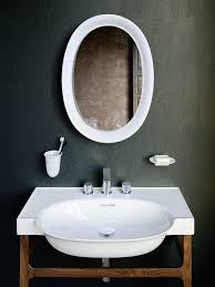 Badezimmer waschtisch armaturen pin auf badezimmer ideen, waschbecken im überblick materialien und arten obi, armatur mit badezimmer im klassischen stil →. Nostalgisch Retro Badezimmer Ausstatten Bei Reuter