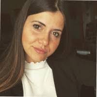 Luisa Vance's Instagram, Twitter & Facebook