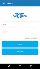 If you want to use an app from outside of the google play store, you can install the app'. Moovr Driver For Android Apk Download