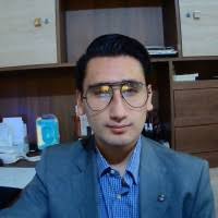 100+ "Edwin Elias" profiles