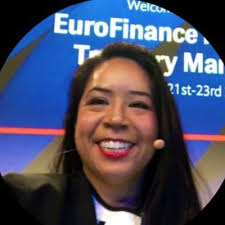 Dorian Miller (@DorianRMiller)