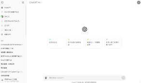 AI Bots Chat比較｜生成式聊天機械人ChatGPT/POE/Copilot哪款好用 ...