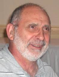 Jerry Carson's Instagram, Twitter & Facebook