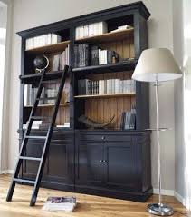 Maisons Du Monde La Cerise Sur La Deco Deco Maison Relooker Meuble Meuble