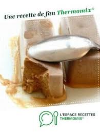 Parfait Glace Au Cafe Recette Parfait Glace Cafe Glace Recette