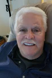 Breathitt Funeral Home & Monument Co.