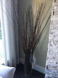 Here you can find your country's ikea website and more about the ikea business idea. Glass Vase And Sticks From Ikea West Shore Langford Colwood Metchosin Highlands Victoria Mobile