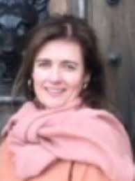 Obituary information for Julie Brooke Koehler