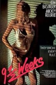 Filme online gratis subtritrate in romana. 50 De Umbre Ale Lui Grey 2015 Online Subtitrat In Romana