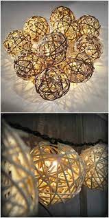 20 Diy Garden Lighting Projects To Beautifully Illuminate Your Outdoors Garden Lighting Projects Diy Outdoor Lighting Diy Garden Projects