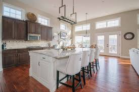 We did not find results for: L Shaped Kitchen Ideas Small Pinterest Kitchen Design Novocom Top