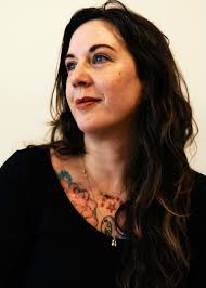 Laura and Lara (and Tiffany) take over former Larue's location