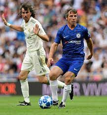 Gianfranco zola was an important part of chelsea, both as a player and as a coach. Gianfranco Zola S Chelsea Contract Expires Next Week But Legend Wants To Stay And Help New Boss Frank Lampard