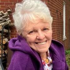 Donna Marie Munro Obituary September 13, 2024