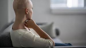 Hampir semua kes kanser pangkal rahim (99%) dikaitkan dengan jangkitan virus papillomavirus manusia (hpv) yang berisiko tinggi. 5 Jenis Penyakit Kanker Yang Paling Mematikan