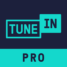 Steelworks published apk parser for android operating system mobile devices, but it is possible to download and install apk parser for pc or computer with operating systems such as windows 7, 8, 8.1, 10 and mac. Tunein Pro Live Sports News Music Podcasts V27 8 Paid Apk Platinmods Com Android Ios Mods Mobile Games Apps
