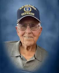 Obituary information for Gordon Lee Carpenter
