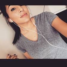 Meredith Cook (merryberryy)