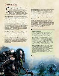 Maybe you would like to learn more about one of these? Roleplay Universes An Ugly And Despicable Pied Piper To Darken Your