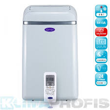 Die klimaanlage ist daher ein gerät, das sie nie vernachlässigen sollten, besonders wenn sie planen, im. Mobiles Klimagerat Carrier Pd012 3 5 Kw Monoblock Gerate Mobile Klimagerate Klimagerate Klimaprofis