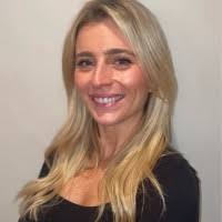 60+ "Probert" profiles