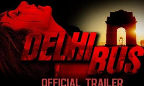It stars burt lancaster, hume cronyn and charles bickford. Trailer Of The Movie Delhi Bus Based On Nirbhaya Case Released