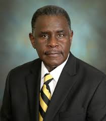 Dr. Johnson Haynes, Jr. MD Obituary